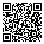 QR Code do patrimônio 00297PRN