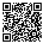 QR Code do patrimônio 00298PRN