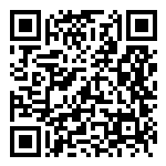 QR Code do patrimônio 00300PRN