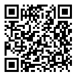 QR Code do patrimônio 00301PRN