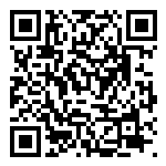 QR Code do patrimônio 00302PRN