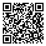 QR Code do patrimônio 00303PRN