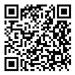 QR Code do patrimônio 00304PRN