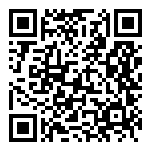 QR Code do patrimônio 00305PRN