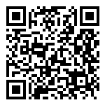 QR Code do patrimônio 00306PRN