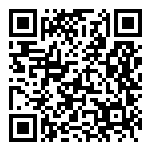 QR Code do patrimônio 00307PRN