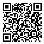 QR Code do patrimônio 00309PRN