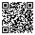 QR Code do patrimônio 00310PRN