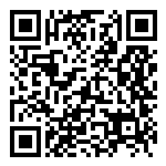 QR Code do patrimônio 00311PRN