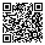 QR Code do patrimônio 00312PRN