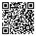 QR Code do patrimônio 00313PRN