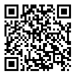 QR Code do patrimônio 00314PRN