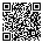 QR Code do patrimônio 00315PRN