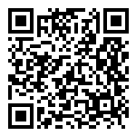 QR Code do patrimônio 00316PRN