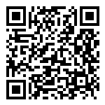 QR Code do patrimônio 00317PRN