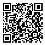 QR Code do patrimônio 00318PRN