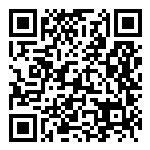 QR Code do patrimônio 00319PRN