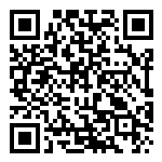 QR Code do patrimônio 00320PRN