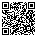 QR Code do patrimônio 00321PRN