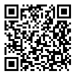 QR Code do patrimônio 00322PRN