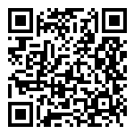 QR Code do patrimônio 00323PRN