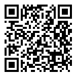 QR Code do patrimônio 00324PRN