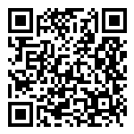 QR Code do patrimônio 00325PRN