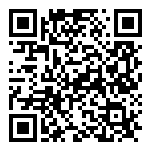 QR Code para conhecer o Contador CEO Experience