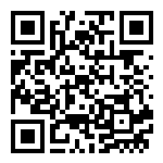 QR آرایشی فتاحی