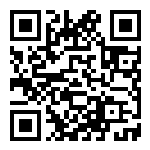 QR code to save DEEPDELL contact