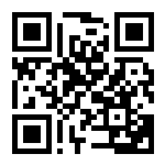 QR Referral @eastelian
