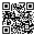 QR referral @mofaz