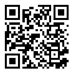 QR Referral @nieyzallfnj