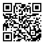 Código QR de validación