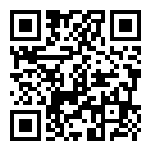 QR Pendaftaran Keahlian DPMM
