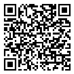 Scan the QR code to open this page on your phone.