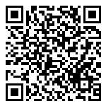 Scan the QR code to open this page on your phone.