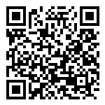 Scan the QR code to open this page on your phone.