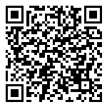 Scan the QR code to open this page on your phone.
