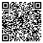 Scan the QR code to open this page on your phone.