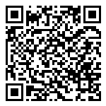 Scan the QR code to open this page on your phone.