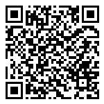 Scan the QR code to open this page on your phone.
