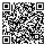Scan the QR code to open this page on your phone.