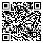 Scan the QR code to open this page on your phone.