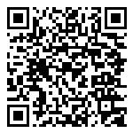 Scan the QR code to open this page on your phone.