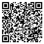 Scan the QR code to open this page on your phone.