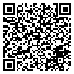 Scan the QR code to open this page on your phone.