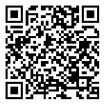 Scan the QR code to open this page on your phone.
