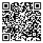 Scan the QR code to open this page on your phone.
