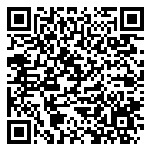 Scan the QR code to open this page on your phone.